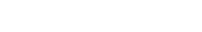 BE News