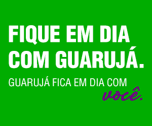 Anúncio
